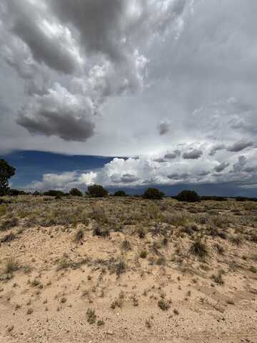 54th Street NW Rio Rancho, Rio Rancho, NM 87144