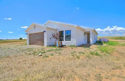 11 Huston Road, Edgewood, NM 87015