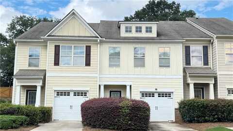 6190 Elmshorn Way, Alpharetta, GA 30004