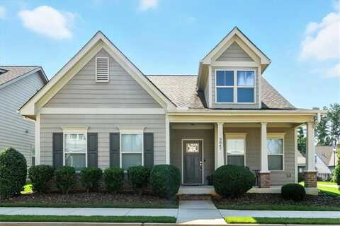 3047 Patriot Square SW, Marietta, GA 30064