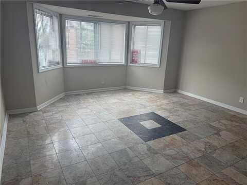 145 Northwood Drive, Sandy Springs, GA 30342