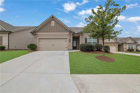 228 Dorothy Lane, Lawrenceville, GA 30046