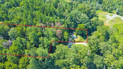 169 Jack Street SE, Silver Creek, GA 30173