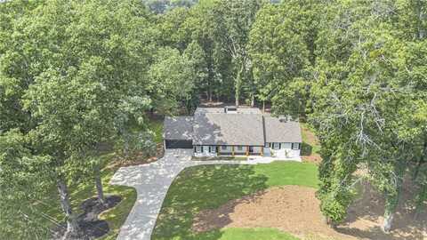 788 Sherwood Road, Gainesville, GA 30501