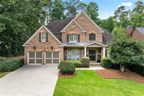 3345 Switchbark Lane, Alpharetta, GA 30022
