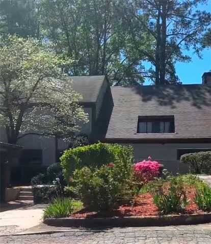 26 Willowick Drive, Lithonia, GA 30038