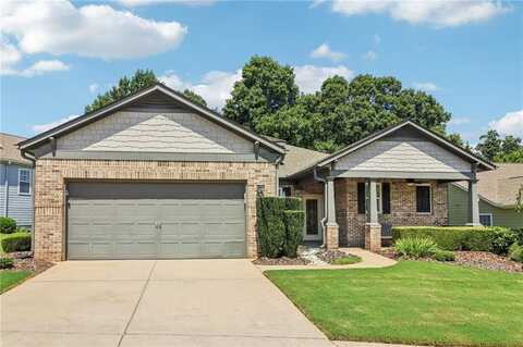 3217 Black Gum Lane SW, Gainesville, GA 30504