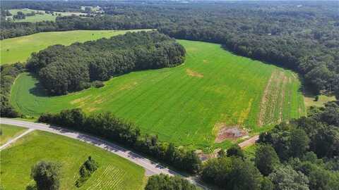0 Sugar Valley Road, Sugar Valley, GA 30746