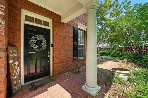 4850 Ivy Ridge Drive SE, Atlanta, GA 30339