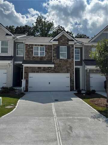 3120 Greyton Drive, Buford, GA 30519