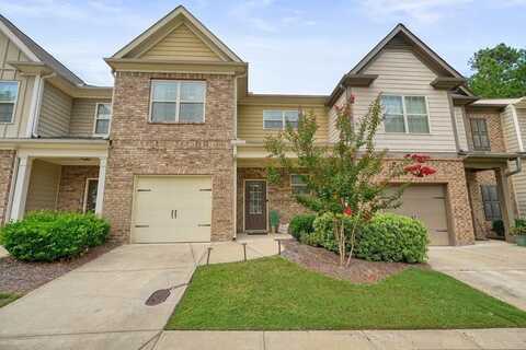 394 Franklin Lane, Acworth, GA 30102