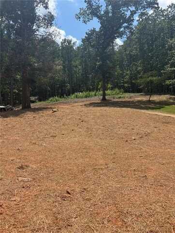 10130 Rivertown Road, Fairburn, GA 30213