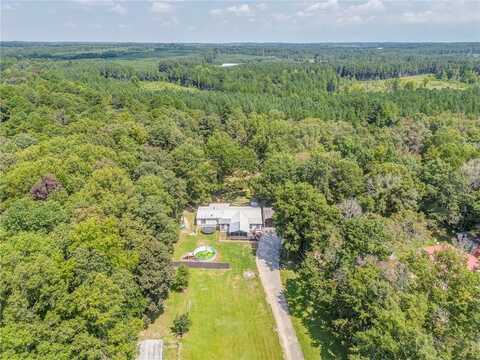 135 Little Creek Lane, Resaca, GA 30735