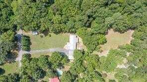 135 Little Creek Lane, Resaca, GA 30735