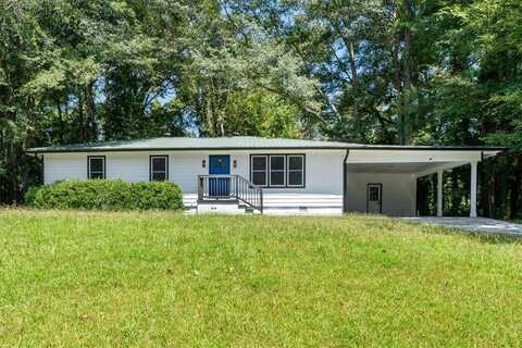 4274 Pineview Drive, Powder Springs, GA 30127