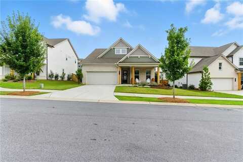 3510 Settlement Road, Tucker, GA 30084