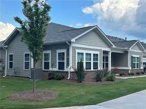 2984 Rambler Drive, Loganville, GA 30052