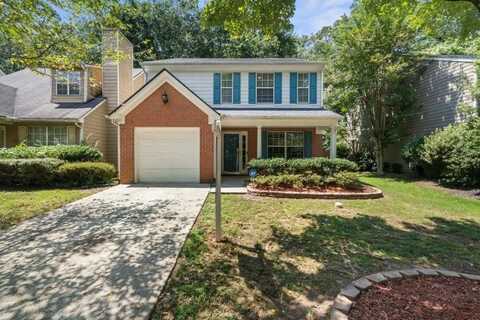 2225 Charleston Pointe SE, Atlanta, GA 30316