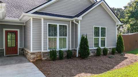 191 Fairview Oak Trail, Dallas, GA 30157