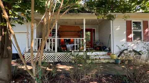 6411 Narramore Way, Lula, GA 30554