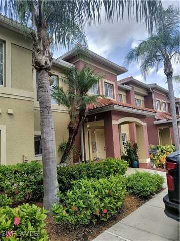 12010 Rock Brook Run unit: 1704, Fort Myers, FL 33913