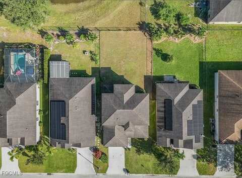 306 Shadow Lakes Drive, Lehigh Acres, FL 33974
