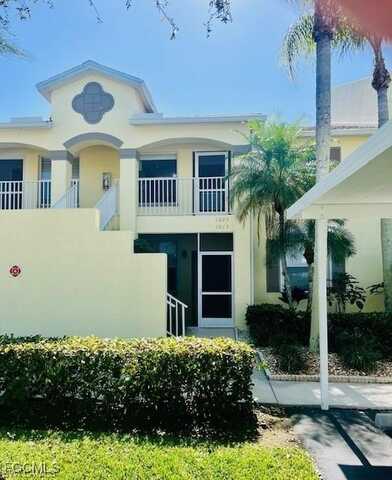1316 Mainsail Drive unit: 1023, Naples, FL 34114