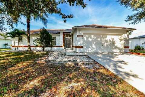 15619 Sunny Crest Lane, Fort Myers, FL 33905