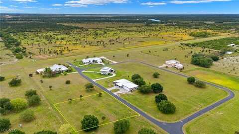 1530 Lindy Lane, Labelle, FL 33935