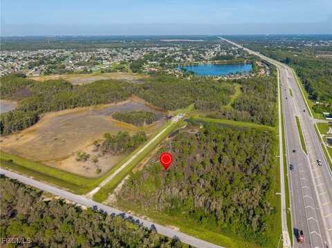 803 Fabian Circle, Fort Myers, FL 33913