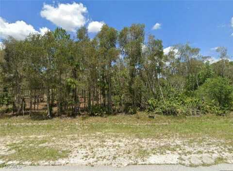 803 Fabian Circle, Fort Myers, FL 33913