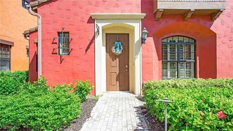 11893 Nalda Street unit: 12002, Fort Myers, FL 33912