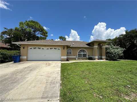 8347 Caloosa Road, Fort Myers, FL 33967