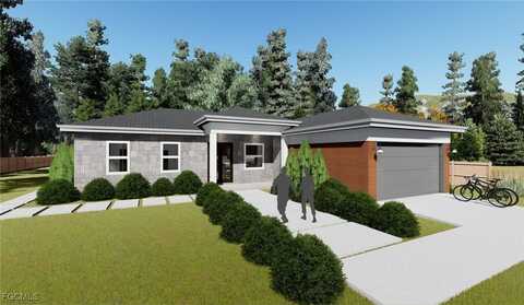 3221 Vera Court, Lehigh Acres, FL 33976