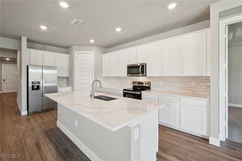 44392 Frontier Drive, Punta Gorda, FL 33982