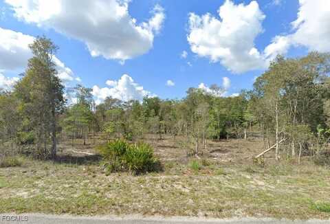 834 Yellowbird Drive, Fort Myers, FL 33913