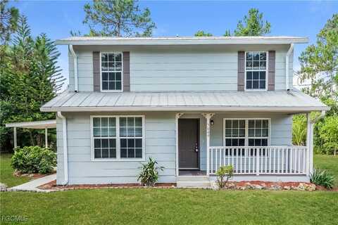 5009 2nd Street W, Lehigh Acres, FL 33971