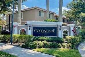 3174 Antica Street, Fort Myers, FL 33905