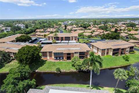 6496 Royal Woods Drive unit: 1, Fort Myers, FL 33908