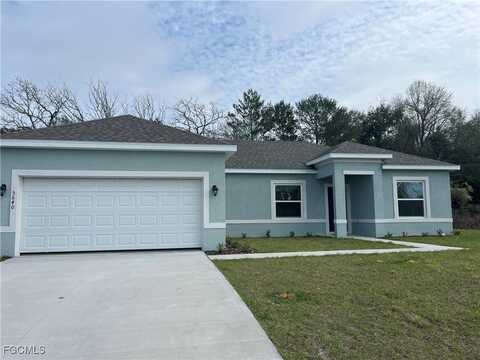 5640 SW 117TH LANE Road, Ocala, FL 34476