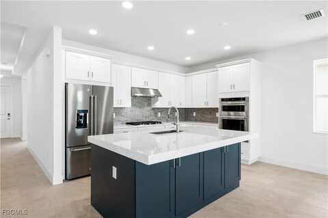 16341 Preservation Boulevard, Punta Gorda, FL 33982
