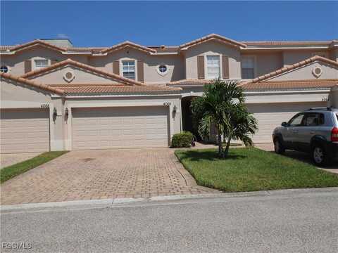 4066 Cherrybrook Loop, Fort Myers, FL 33966
