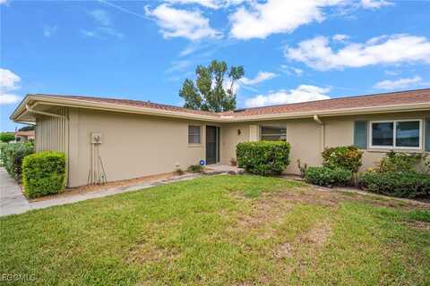 5586 Pendlewood Lane, Fort Myers, FL 33919