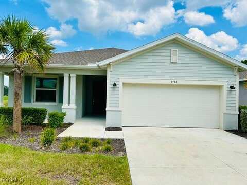 9156 Leatherwood Loop, Lehigh Acres, FL 33936