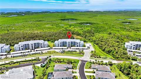 14191 Heritage Landing Boulevard unit: 1245, Punta Gorda, FL 33955