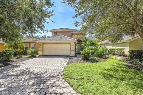 12960 Seaside Key Court, North Fort Myers, FL 33903