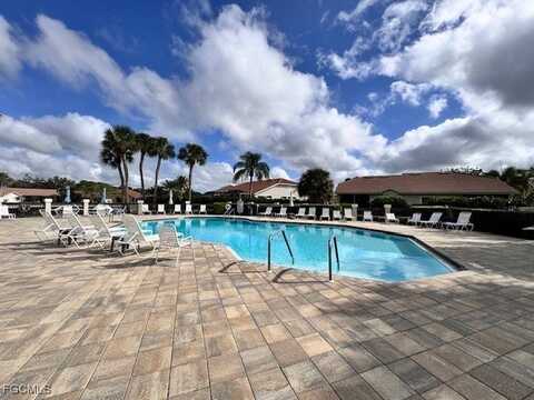 12870 Devonshire Lakes Circle, Fort Myers, FL 33913