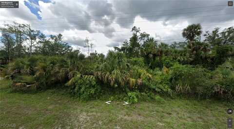 1934 Wingford Drive, Lehigh Acres, FL 33972