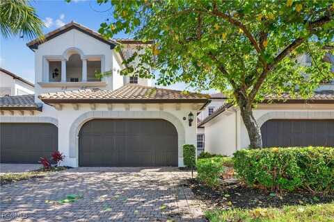 3735 Montreux Lane unit: 102, Naples, FL 34114