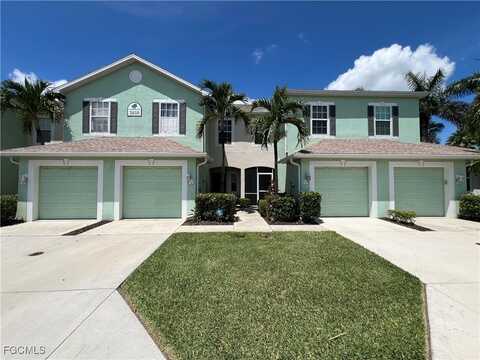 3610 Pine Oak Circle unit: 106, Fort Myers, FL 33916